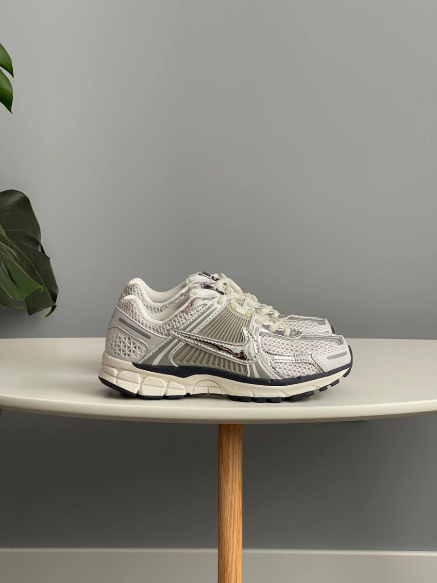 Кросівки Nike Air Zoom Vomero 5 Photon Dust