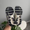 Кросівки Nike Air Zoom Vomero 5 Photon Dust