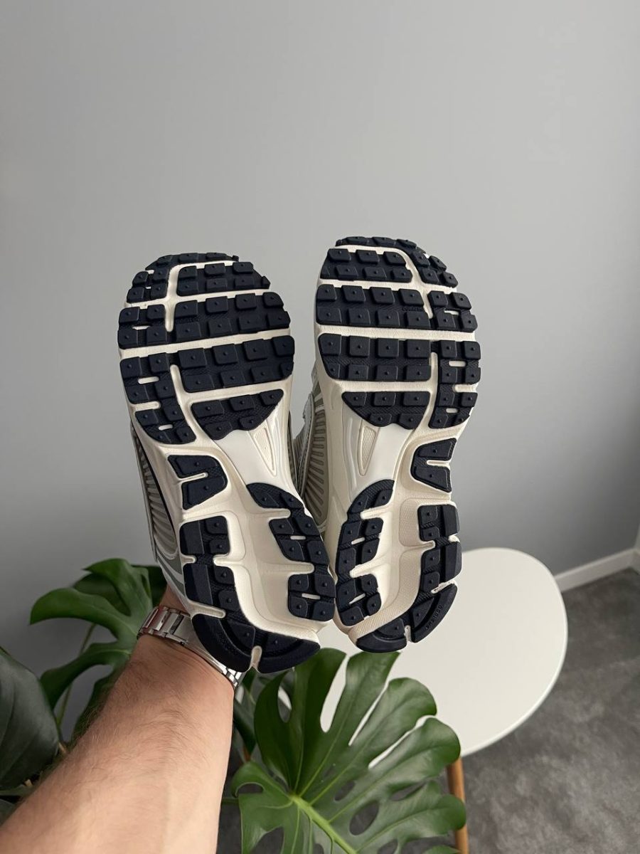 Кросівки Nike Air Zoom Vomero 5 Photon Dust