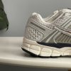 Кросівки Nike Air Zoom Vomero 5 Photon Dust