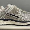 Кросівки Nike Air Zoom Vomero 5 Photon Dust