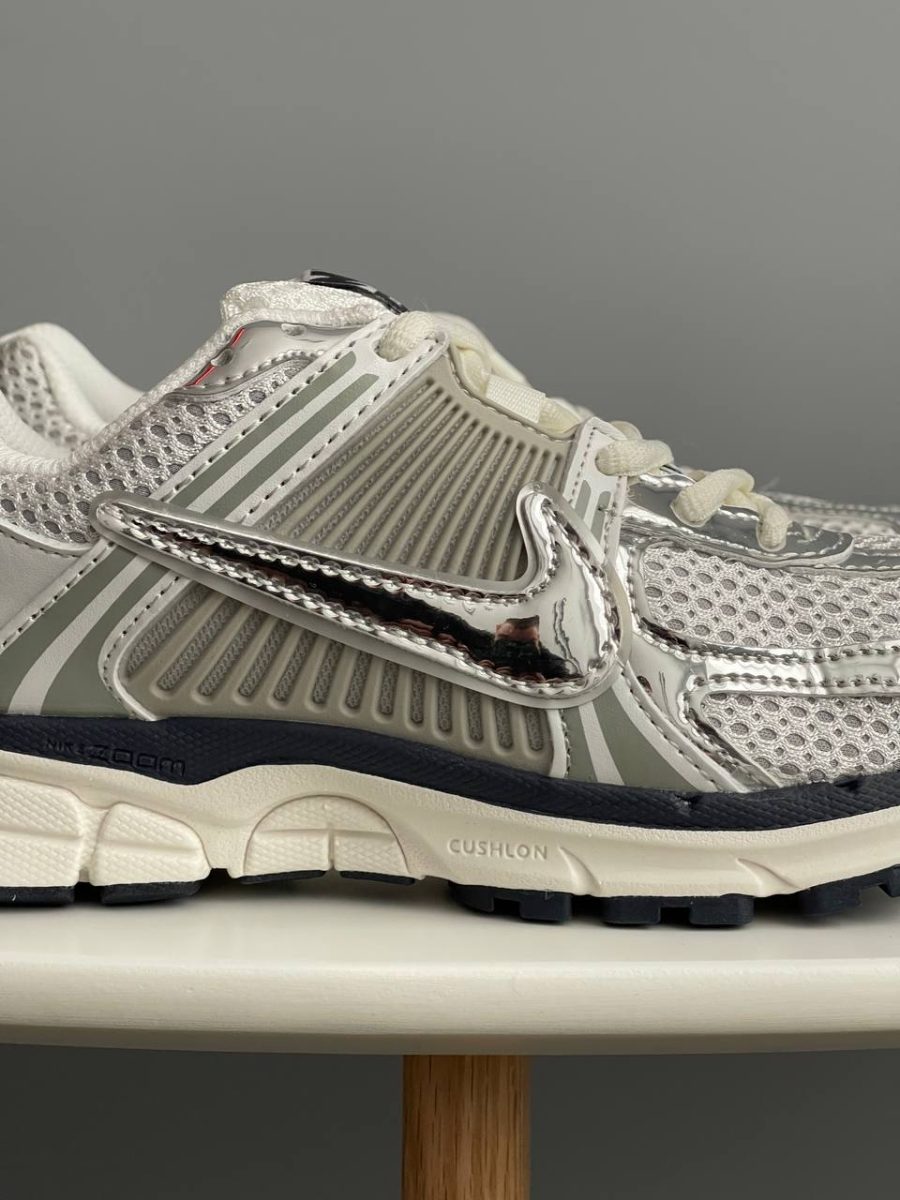Кросівки Nike Air Zoom Vomero 5 Photon Dust