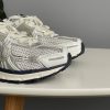 Кросівки Nike Air Zoom Vomero 5 Photon Dust