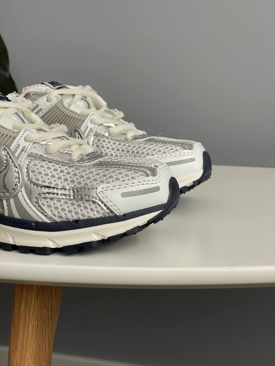 Кросівки Nike Air Zoom Vomero 5 Photon Dust