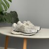 Кросівки Nike Air Zoom Vomero 5 Photon Dust