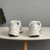 Кросівки Nike Air Zoom Vomero 5 Photon Dust