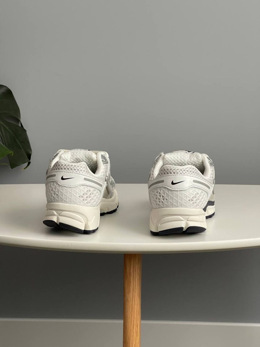 Кросівки Nike Air Zoom Vomero 5 Photon Dust