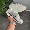 Кросівки Nike Air Zoom Vomero 5 Photon Dust