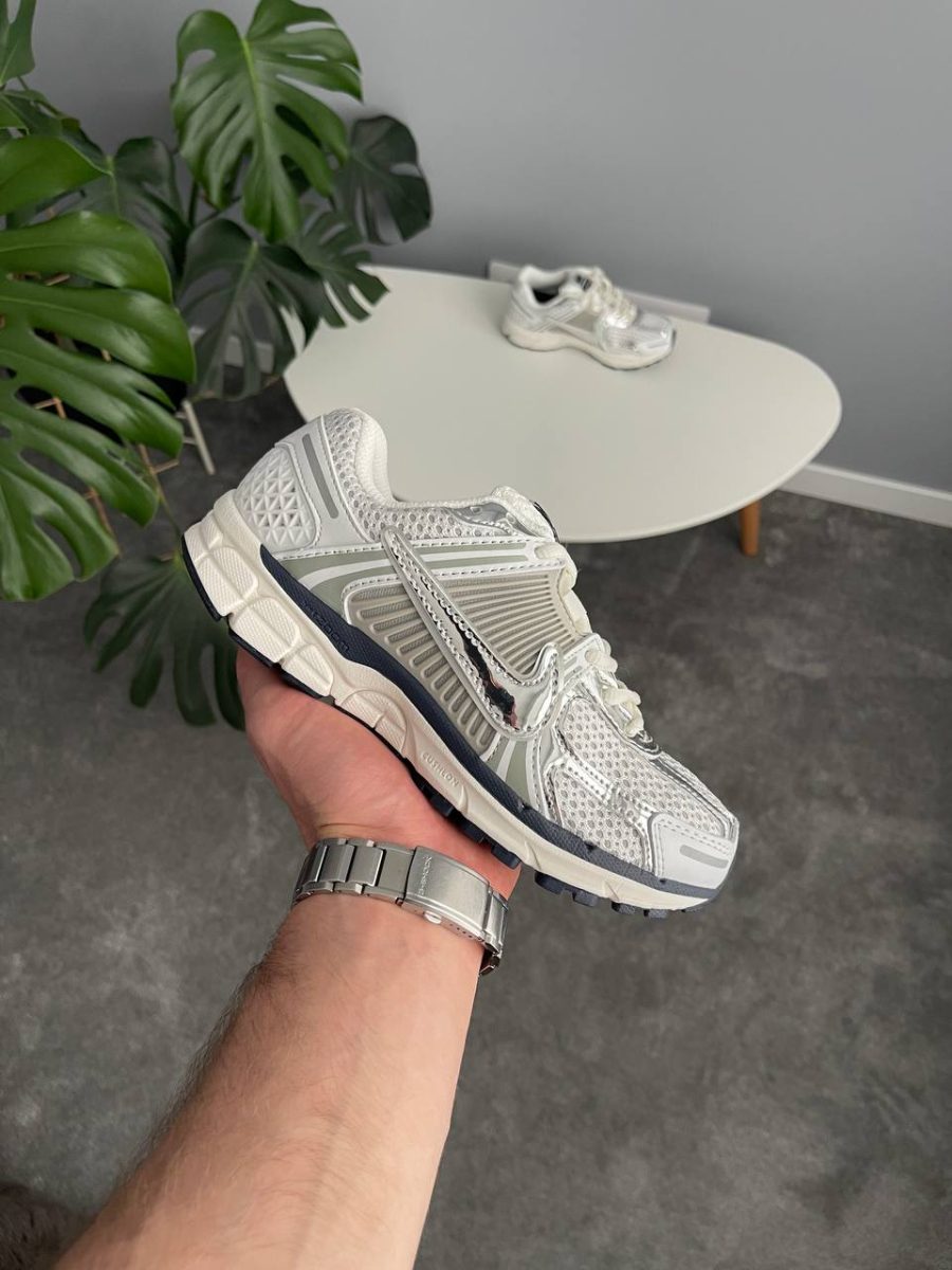 Кросівки Nike Air Zoom Vomero 5 Photon Dust