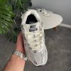 Кросівки Nike Air Zoom Vomero 5 Photon Dust