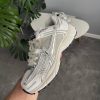 Кросівки Nike Air Zoom Vomero 5 Photon Dust