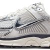Кросівки Nike Air Zoom Vomero 5 Photon Dust