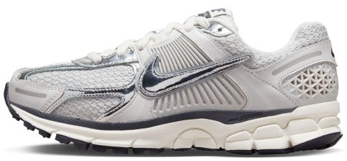 Кросівки Nike Air Zoom Vomero 5 Photon Dust