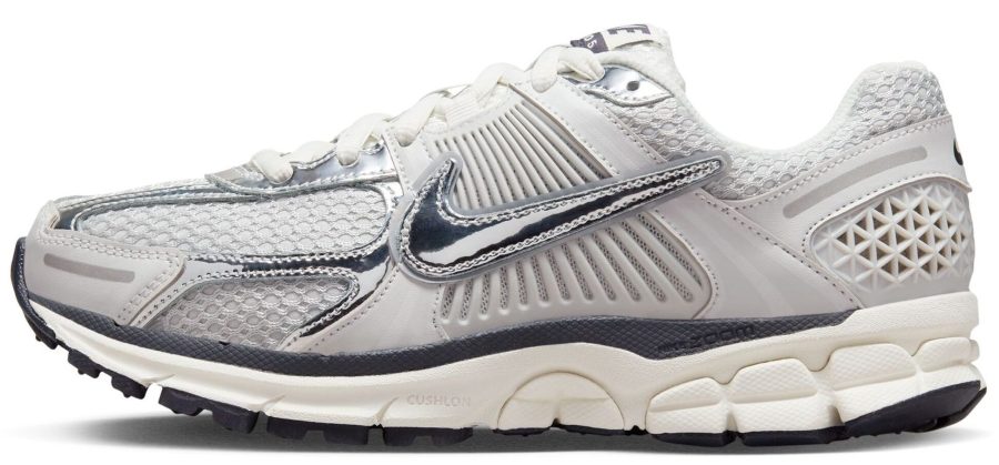 Кросівки Nike Air Zoom Vomero 5 Photon Dust
