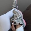 Кросівки Nike Air Zoom Vomero 5 Pink Foam