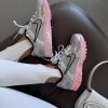 Кросівки Nike Air Zoom Vomero 5 Pink Foam