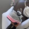 Кросівки Nike Air Zoom Vomero 5 Pink Foam