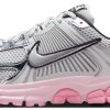 Кросівки Nike Air Zoom Vomero 5 Pink Foam