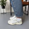 Кросівки Nike Air Zoom Vomero 5 Platinum Tint