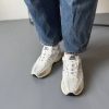 Кросівки Nike Air Zoom Vomero 5 Platinum Tint
