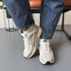Кросівки Nike Air Zoom Vomero 5 Platinum Tint