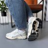 Кросівки Nike Air Zoom Vomero 5 Platinum Tint