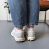 Кросівки Nike Air Zoom Vomero 5 Platinum Tint