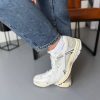 Кросівки Nike Air Zoom Vomero 5 Platinum Tint