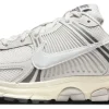 Кросівки Nike Air Zoom Vomero 5 Platinum Tint