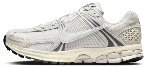 Кросівки Nike Air Zoom Vomero 5 Platinum Tint