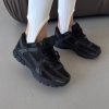 Кроссовки Nike Air Zoom Vomero 5 Triple Black