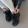Кроссовки Nike Air Zoom Vomero 5 Triple Black