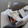 Кросівки Nike Air Zoom Vomero 5 Vast Grey