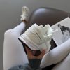 Кросівки Nike Air Zoom Vomero 5 Vast Grey