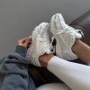 Кросівки Nike Air Zoom Vomero 5 Vast Grey
