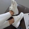 Кросівки Nike Air Zoom Vomero 5 Vast Grey