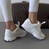 Кросівки Nike Air Zoom Vomero 5 Vast Grey