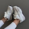 Кросівки Nike Air Zoom Vomero 5 Vast Grey