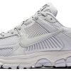 Кросівки Nike Air Zoom Vomero 5 Vast Grey