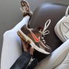 Кросівки Nike Air Zoom Vomero 5 Wheat Grass