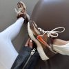 Кросівки Nike Air Zoom Vomero 5 Wheat Grass