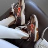 Кросівки Nike Air Zoom Vomero 5 Wheat Grass
