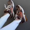 Кросівки Nike Air Zoom Vomero 5 Wheat Grass