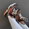 Кросівки Nike Air Zoom Vomero 5 Wheat Grass
