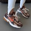Кросівки Nike Air Zoom Vomero 5 Wheat Grass