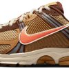 Кросівки Nike Air Zoom Vomero 5 Wheat Grass
