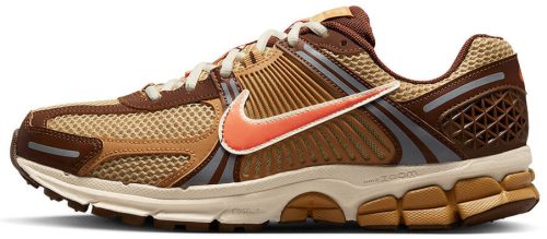 Кросівки Nike Air Zoom Vomero 5 Wheat Grass