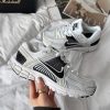 Кросівки Nike Air Zoom Vomero 5 White Black