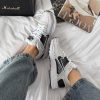 Кросівки Nike Air Zoom Vomero 5 White Black