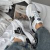Кросівки Nike Air Zoom Vomero 5 White Black